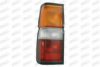 PRASCO DS2714054 Combination Rearlight